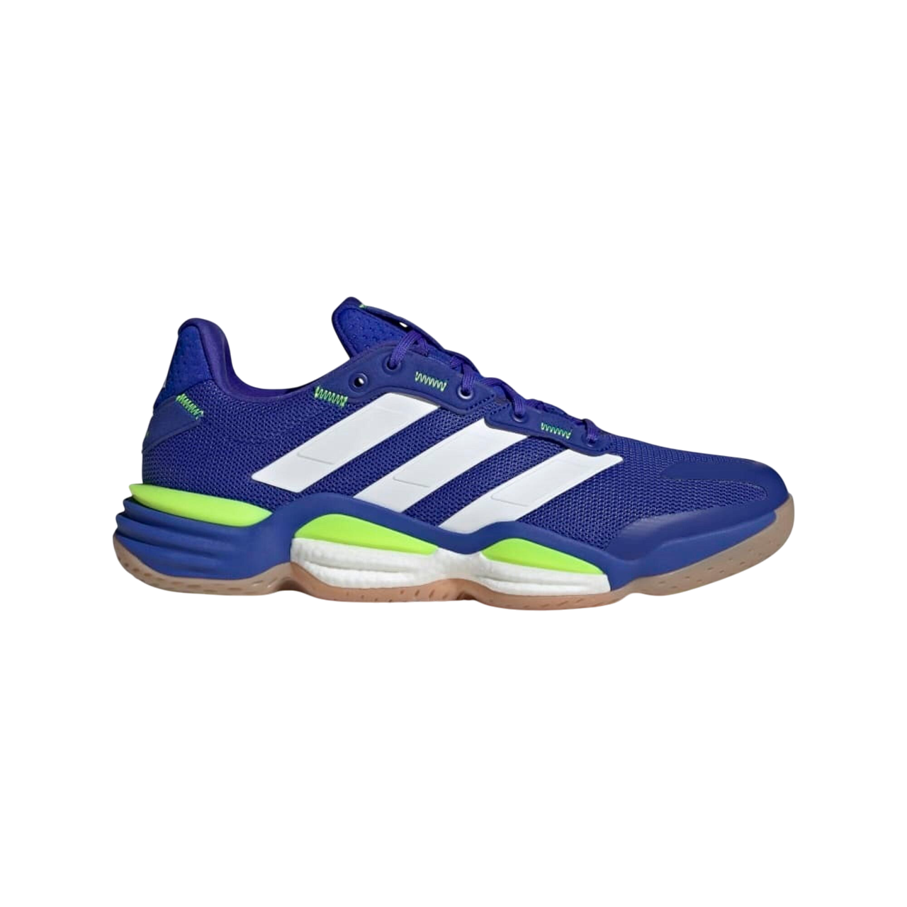 Handballschuhe
