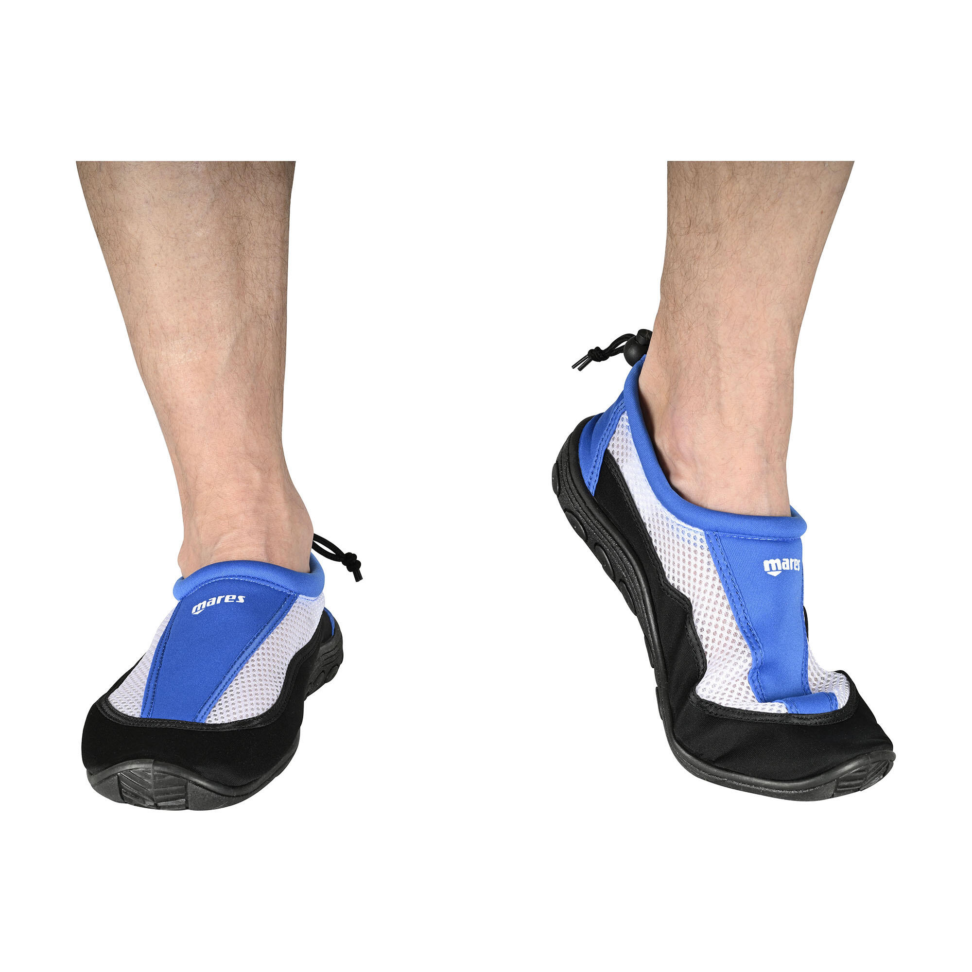 Scarpe da scoglio AQUASHOES Mares 5/5