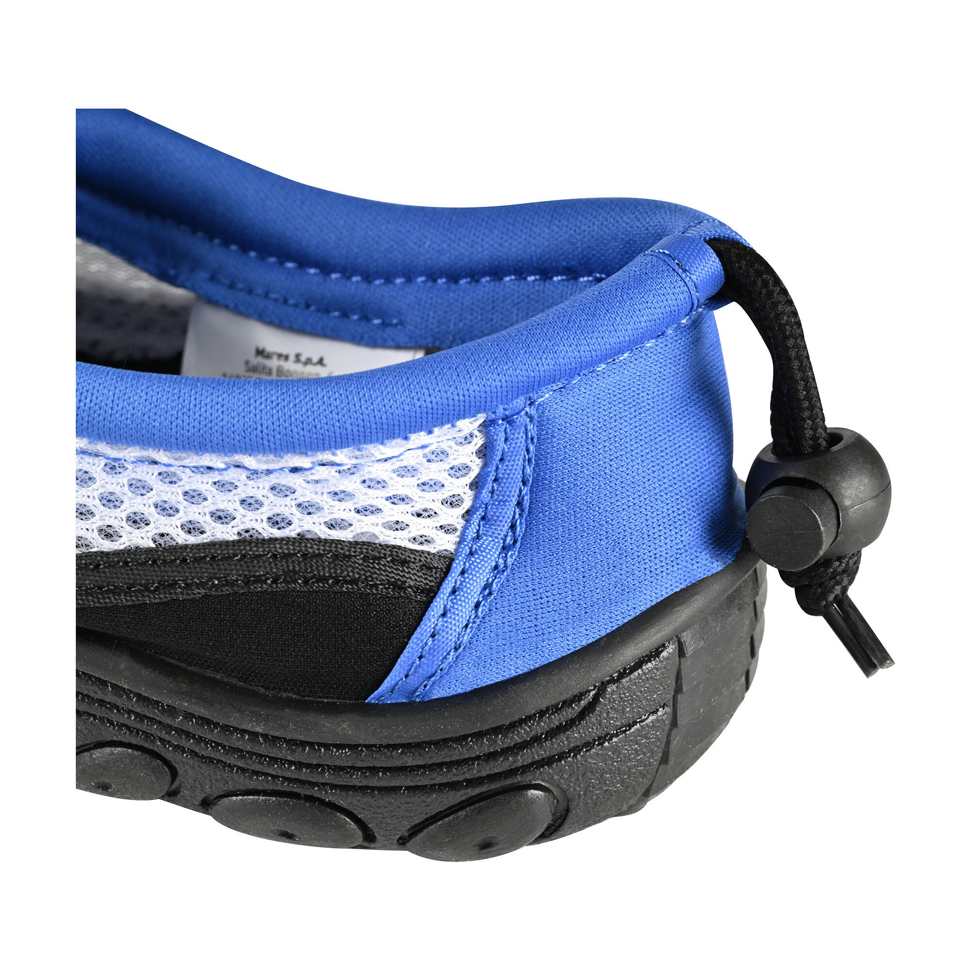 Scarpe da scoglio AQUASHOES Mares 4/5