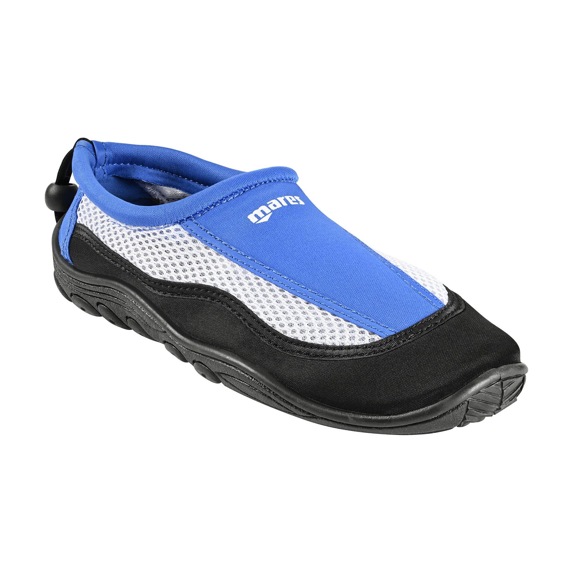 MARES Scarpe da scoglio AQUASHOES Mares