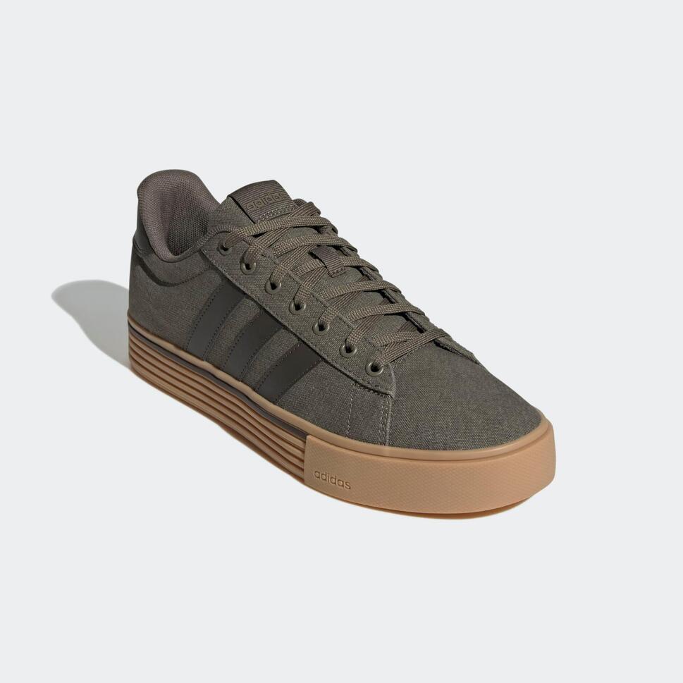 Buty męskie ADIDAS Daily 4.0