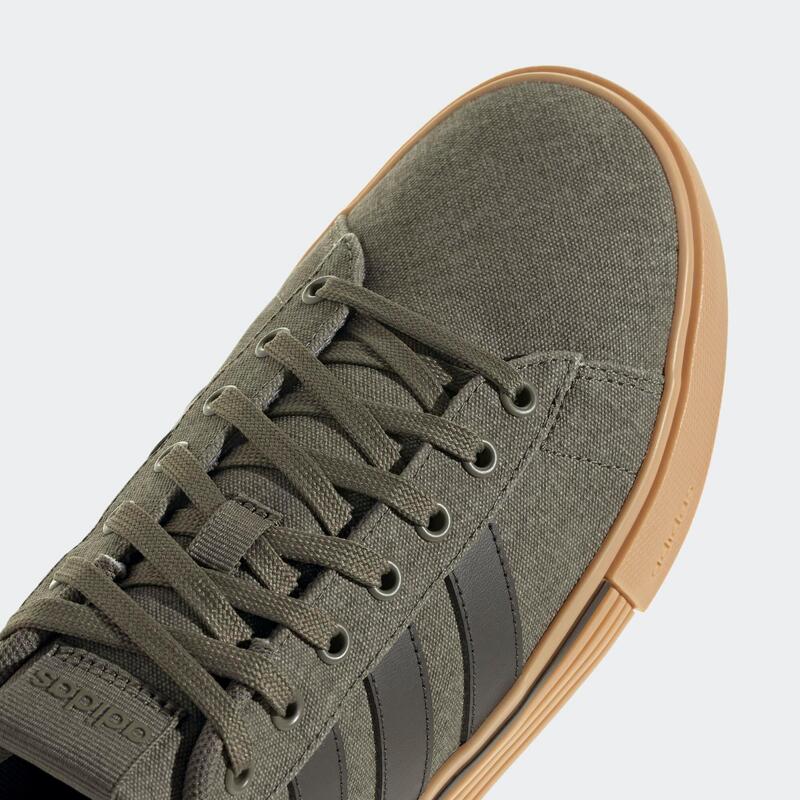 Buty męskie ADIDAS Daily 4.0 