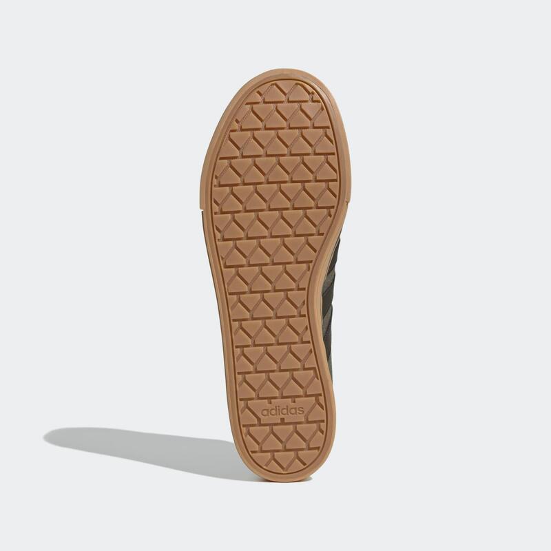 Buty męskie ADIDAS Daily 4.0 