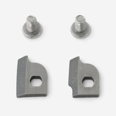 Coppia cavo pinza multifunzione