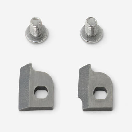 SAV coupe câble de la pince multifonctions