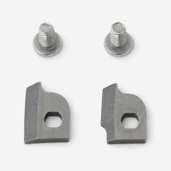 Coppia cavo pinza multifunzione