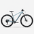 VÉLO VTT RANDONNÉE EXPL 500 BLEU 29"