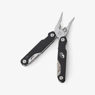 Multifunction pliers