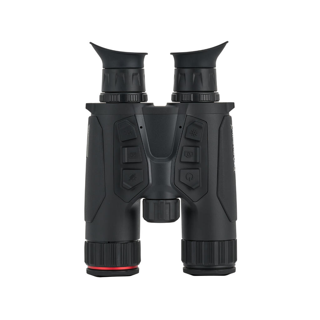 Thermal imaging binoculars Habrok HH35LN