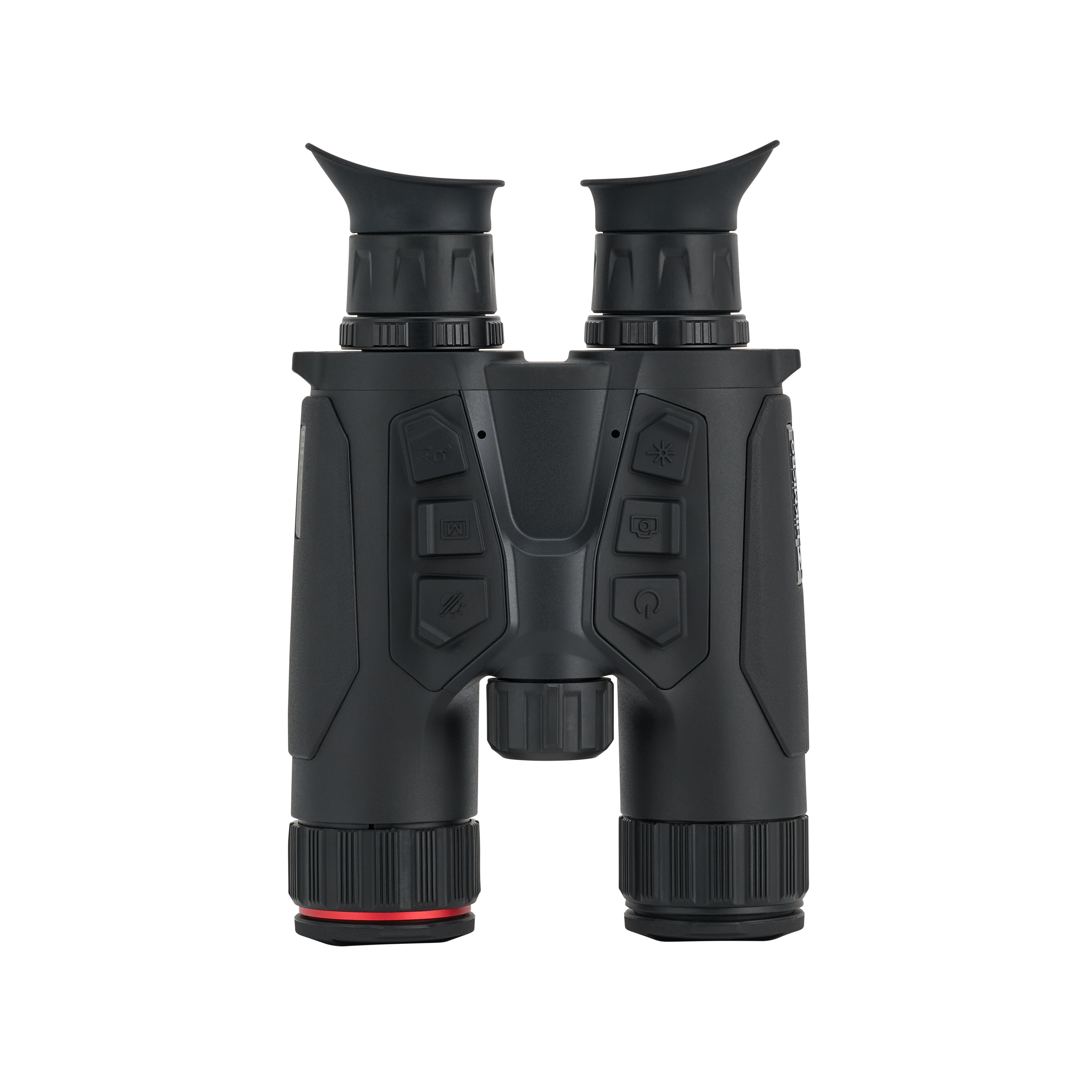 HIKMICRO Habrok HH35LN termovízny ďalekohľad