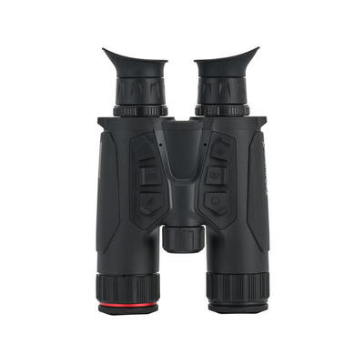 Binocolo visione termica HABROK HH35LN
