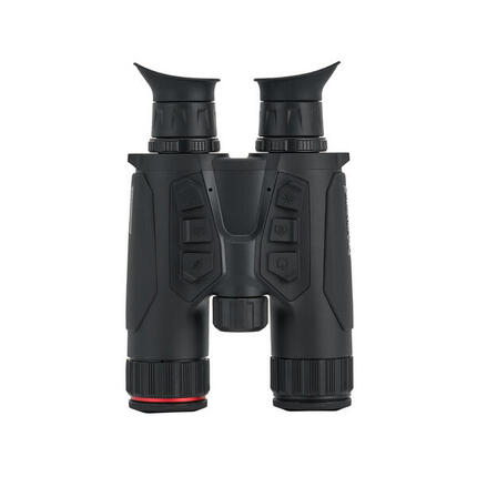 Jumelles de vision thermique Habrok HH35LN