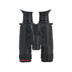 Jumelles de vision thermique Habrok HH35LN