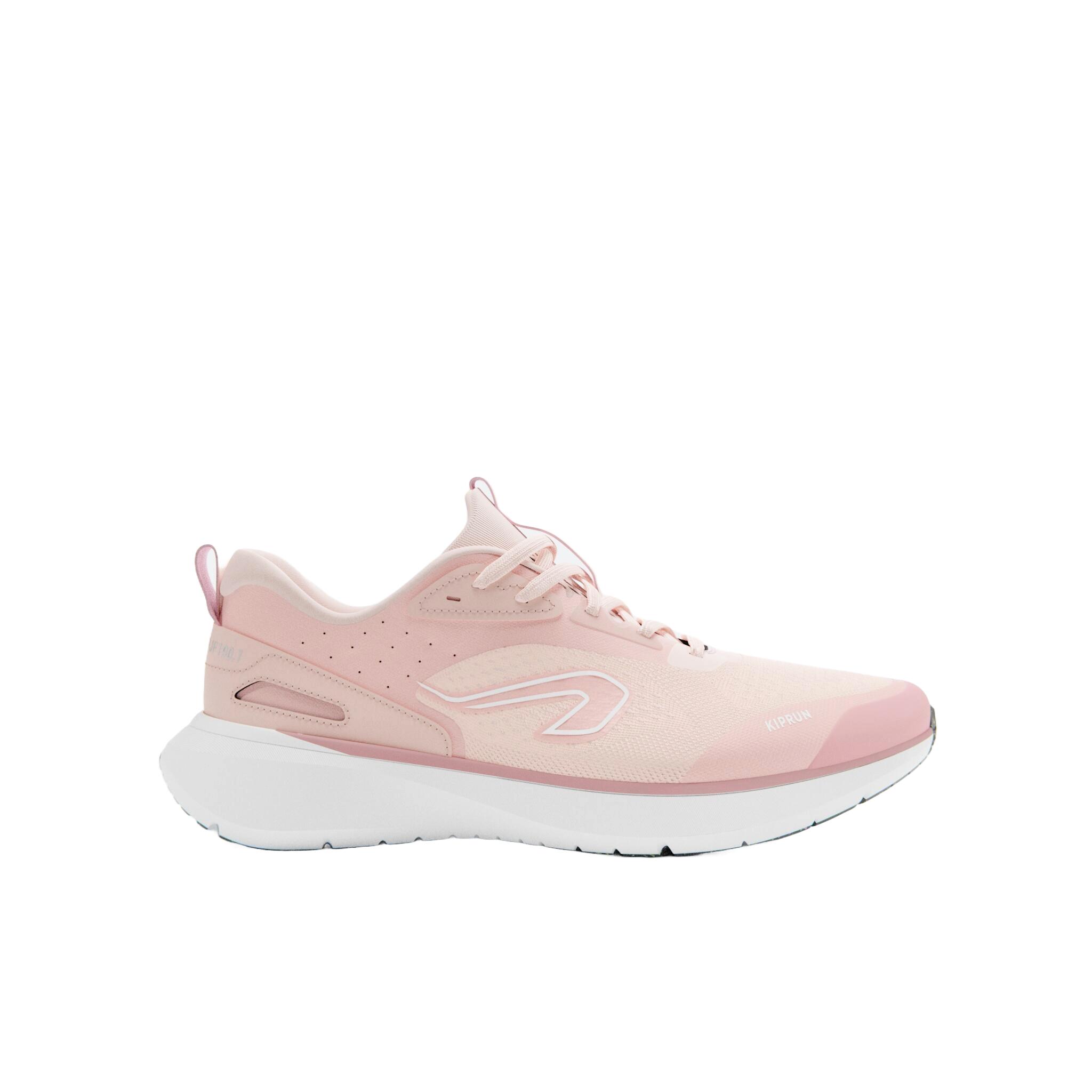 Women's Road Running Shoes