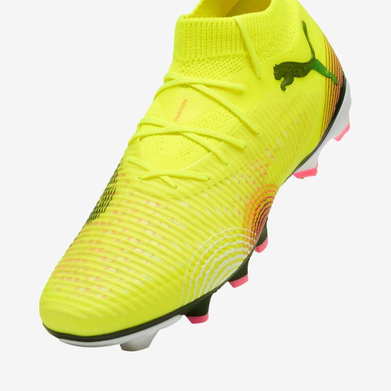 Korki Puma Future 8 Pro FG/AG