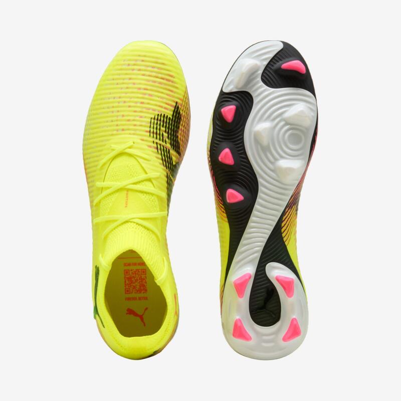Korki Puma Future 8 Pro FG/AG