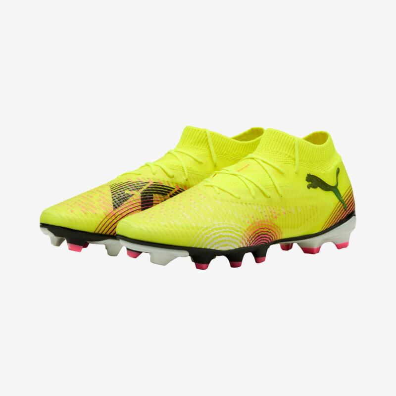 Korki Puma Future 8 Pro FG/AG