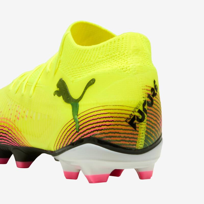 Korki Puma Future 8 Pro FG/AG
