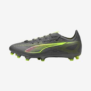 Botas de fútbol ULTRA 5 Match FG/AG Adulto Gris
