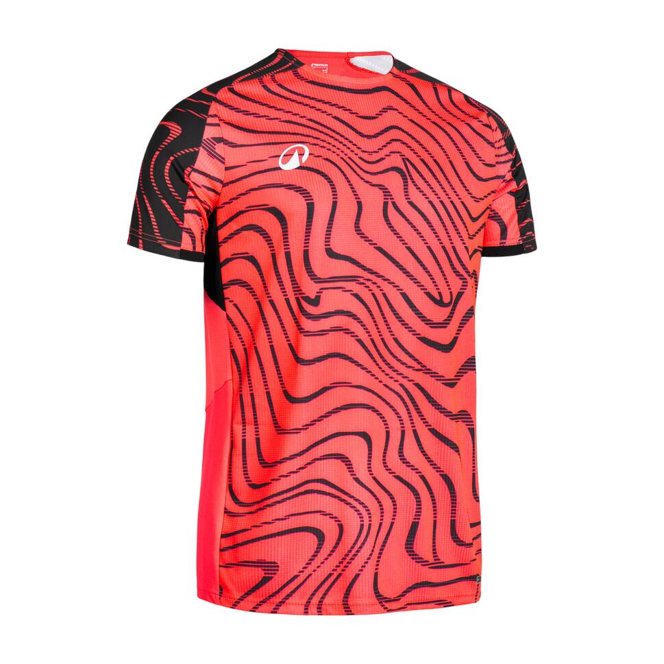 Fc Bayern Trikot Kinder Billig Fussball Trikots Kaufen Fc Bayern