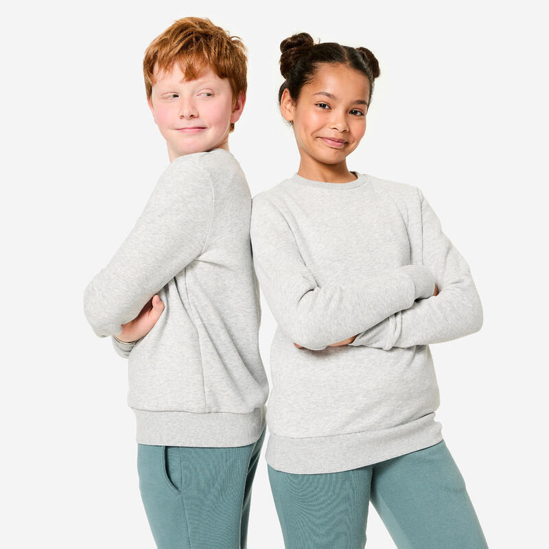 Bluza dziecięca Domyos