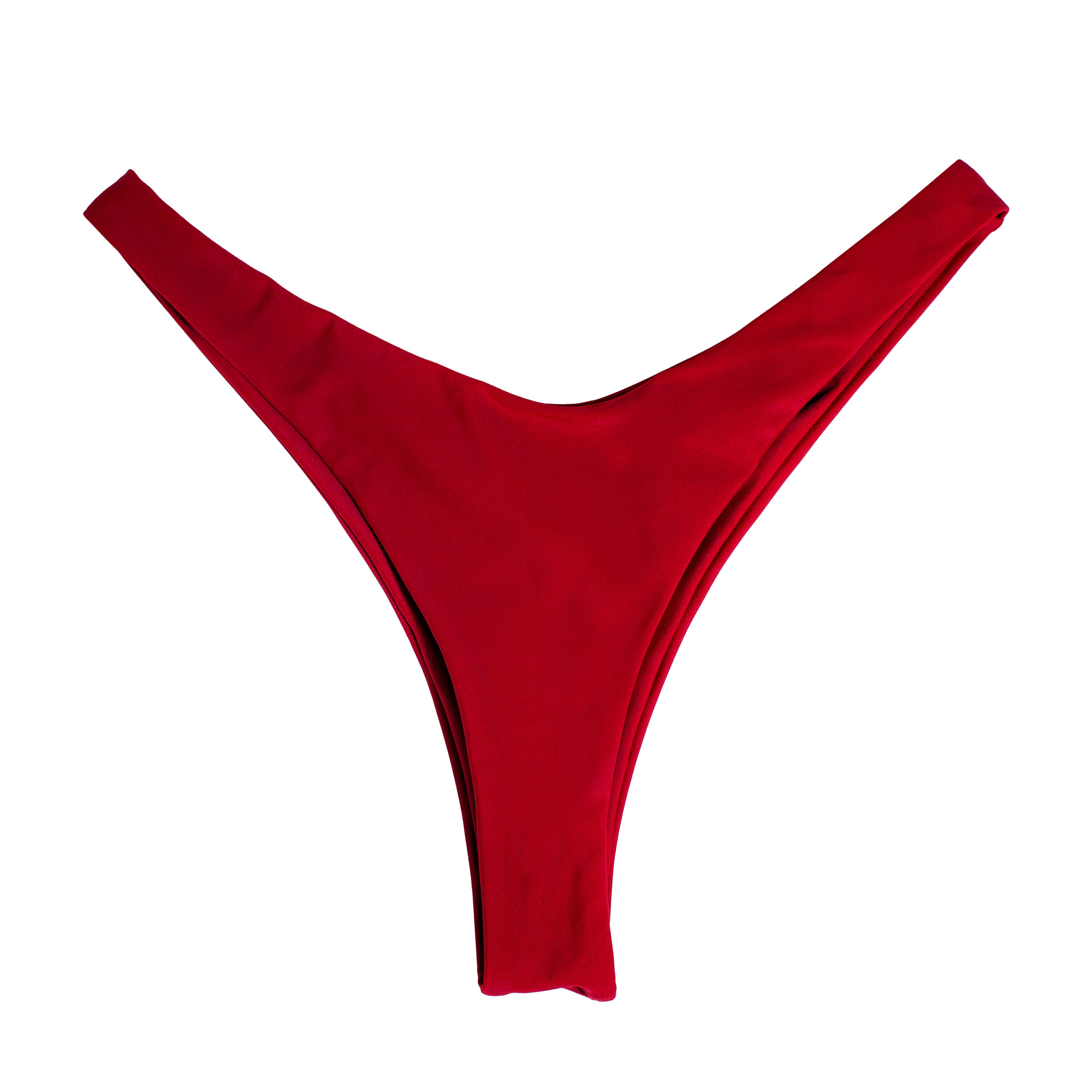 SUN & SURF Braga Bikini Mujer Tanga teja