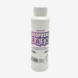 Limpiador Surfsystem Traje Surf/Accesorios Neopreno