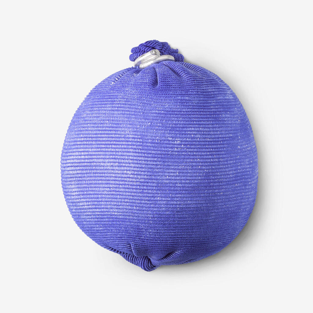 CLIMBING CHALK BALL HIGH FLOW