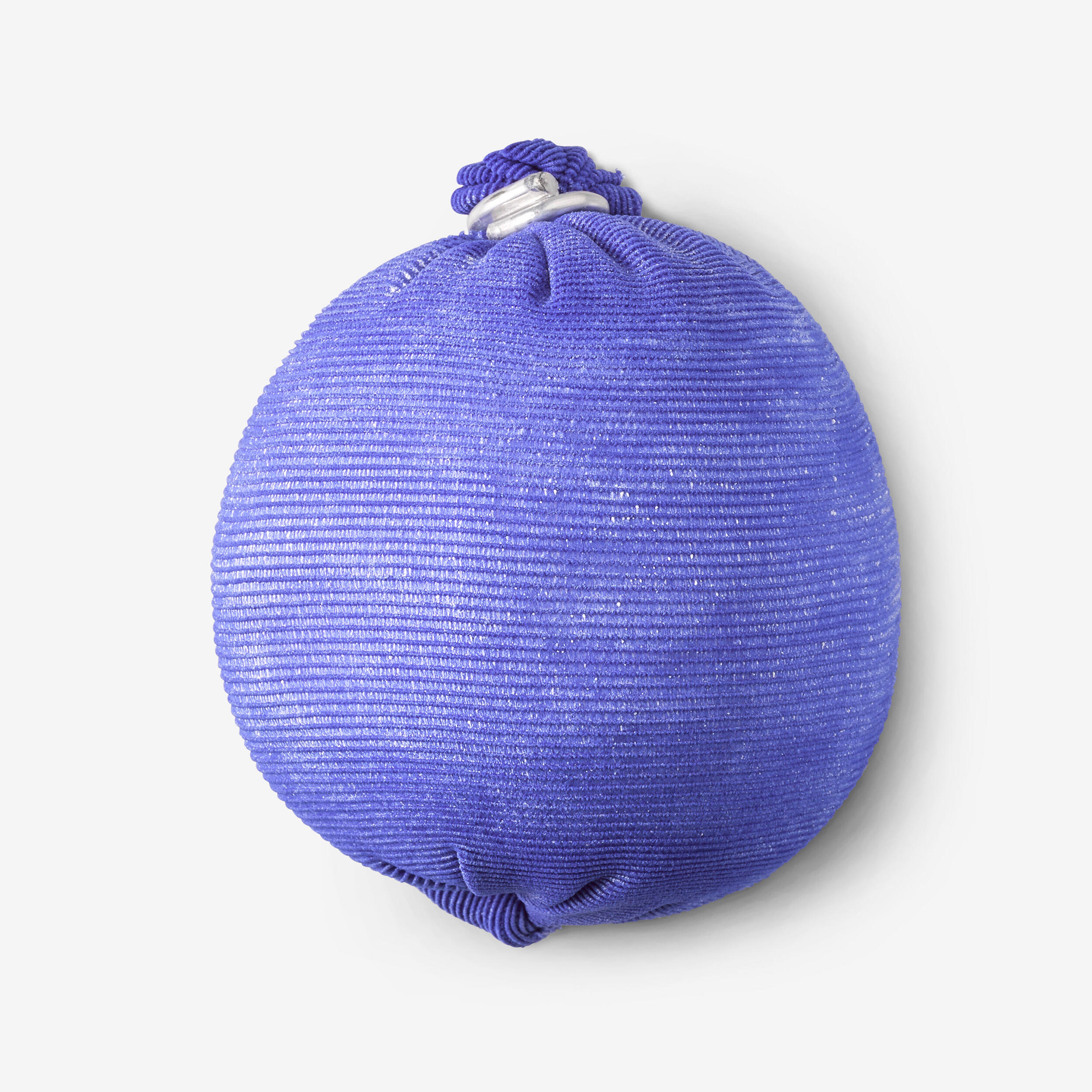 Chalk Powder for Hand Grip