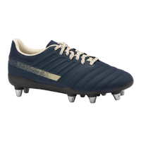 Schuhe