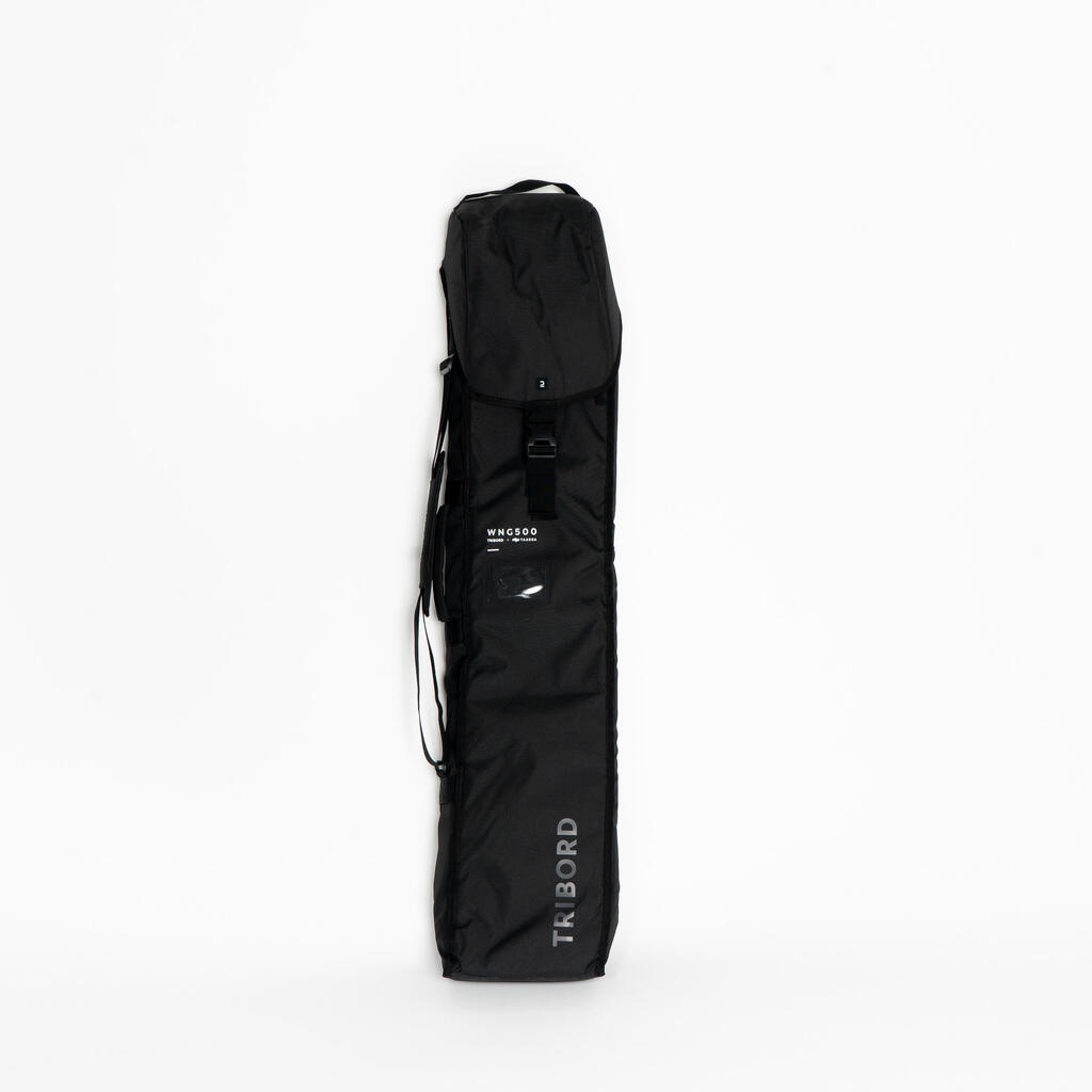 Foil Cover - WNG500