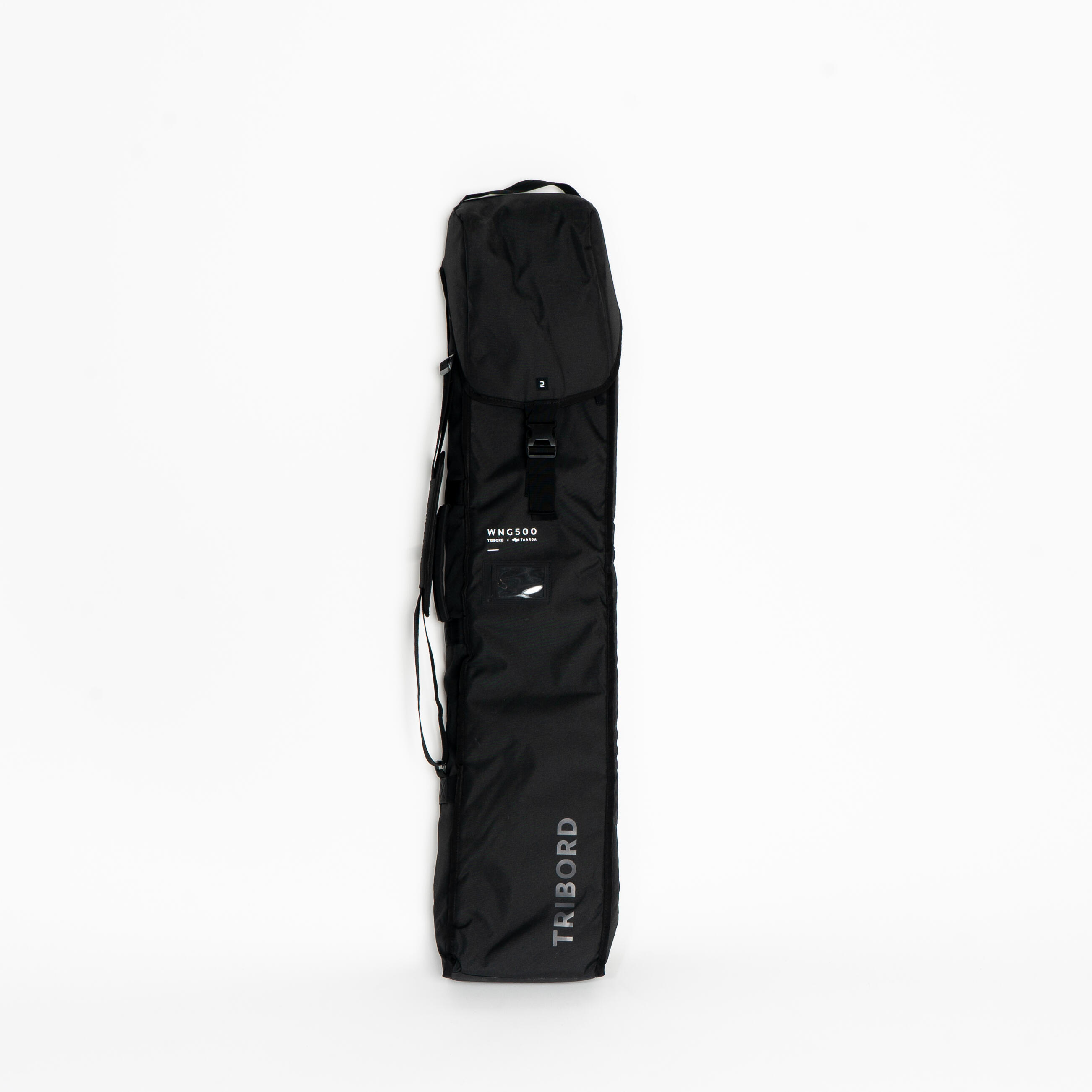 TRIBORD Obal na Foil – WNG500