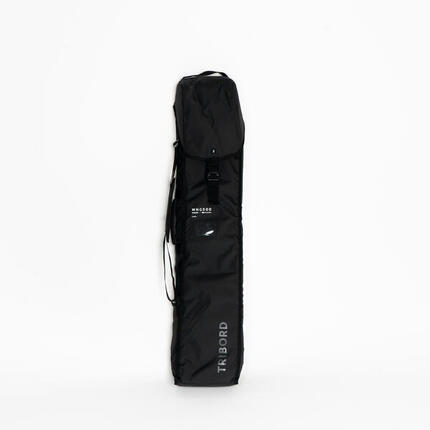 Housse de Foil - WNG500