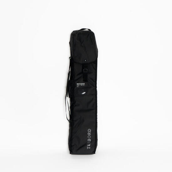 Housse de Foil - WNG500