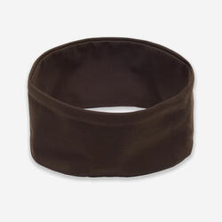 Bandeau de fitness large femme