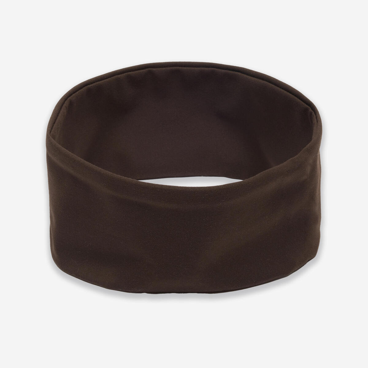 Bandeau de fitness large femme