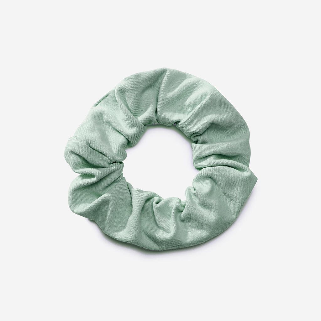 Chouchou de sport pour cheveux, lot de 3 élastiques