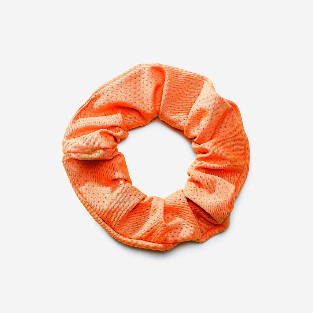 Chouchou de sport pour cheveux, lot de 3 élastiques