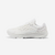 Chaussures de sport homme, Essential Icon blanc