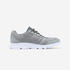 Run One Men's Running Shoes - Grey