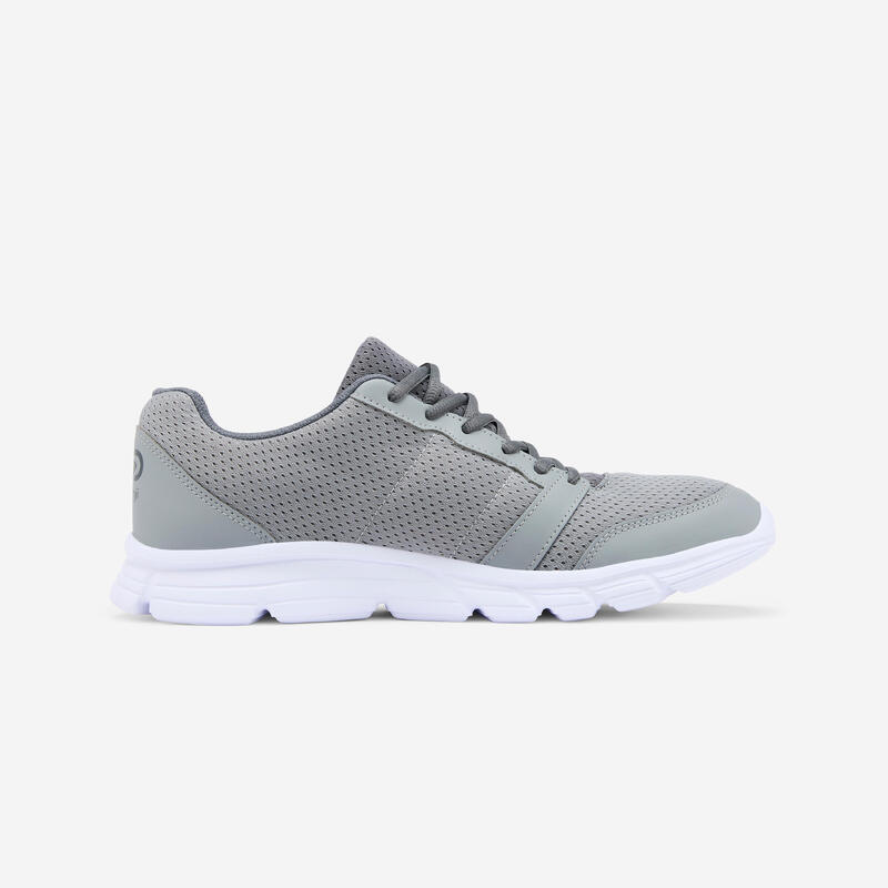 Buty do biegania męskie Decathlon Run One