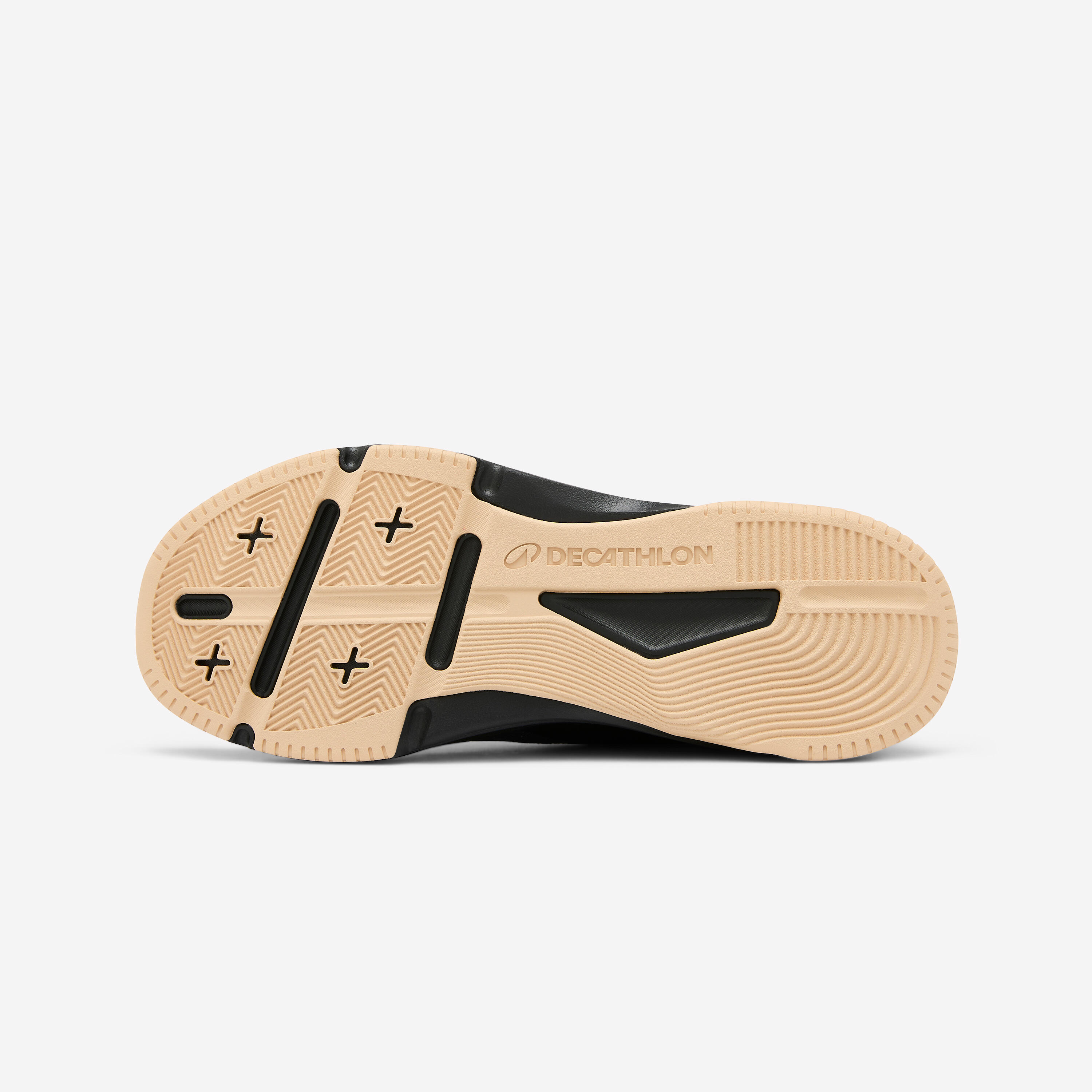 Men's Fitness and Training Shoes, Energy - DOMYOS