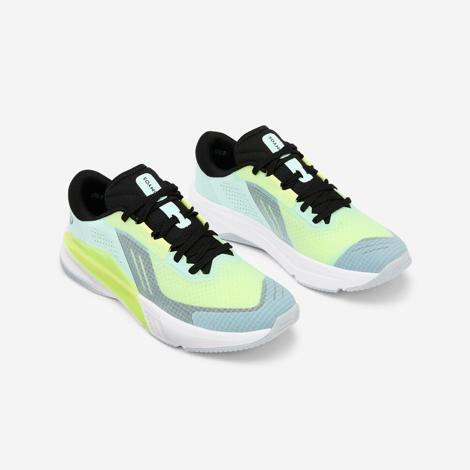 Buty fitness damskie Energy+