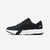 Chaussures de fitness et training flexibilité et stabilité, femme, Energy blanc