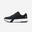 Chaussures de fitness et training femme, Energy blanc
