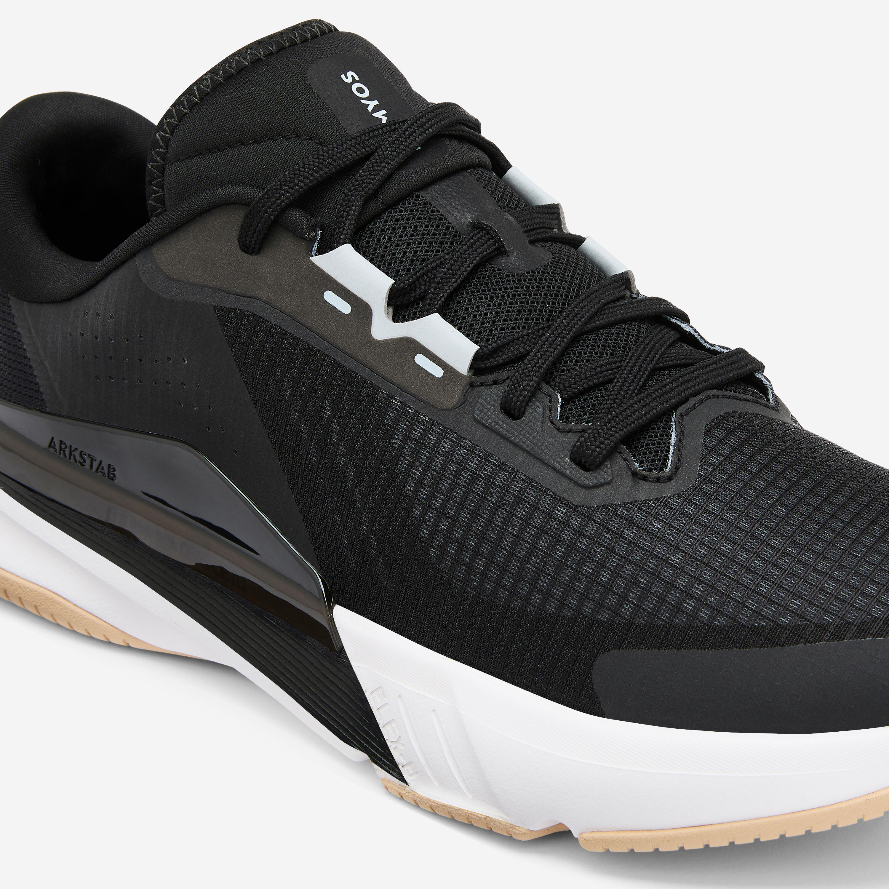 Men's Fitness and Training Shoes, Energy+ 3/14