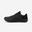 Sapatilhas de Desporto Homem ESSENTIAL ICON Preto