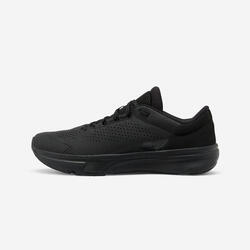 Chaussures de sport homme, Essential Icon noir