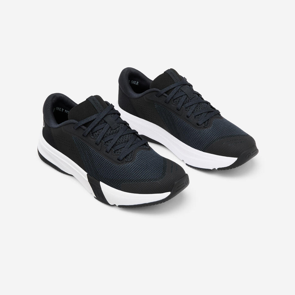 Buty fitness damskie Energy
