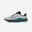 Chaussures de fitness et training homme, Energy+ gris et vert